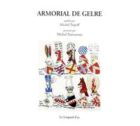 Armorial de Gelre