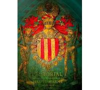 Armorial Historique et monumental de la Haute-Marne