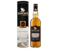 Armorik Whisky breton Single Malt