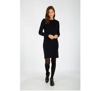 Armor-Lux Robe pull Benodet Laine mérinos Rich Navy Femme S