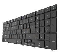 ARMORMICRO® - Clavier Français AZERTY pour eMachines E442 E443 E529 E640 E640G