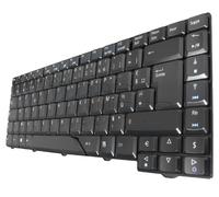 ARMORMICRO® - Clavier pour Acer Equivalent NSK-H390F 9J.N5982.90F 6037B0028912 KBINT00284 NSK-H380F 9J.N5982.80F PK1305H01D0