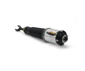 Armortisseur pneumatique ARNOTT EUROPE AS-2776