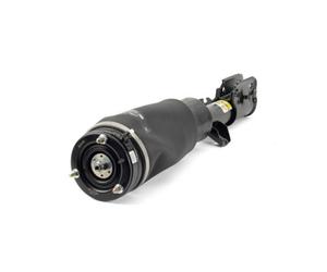 Armortisseur pneumatique ARNOTT EUROPE AS-2797