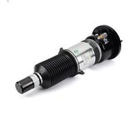 Armortisseur pneumatique ARNOTT EUROPE AS-3123 pour A6 C7 (4G2, 4GC) 3 2011-2018