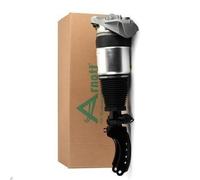 Armortisseur pneumatique ARNOTT EUROPE AS-3165 pour AUDI Q7 (4LB) 3 2006-2008