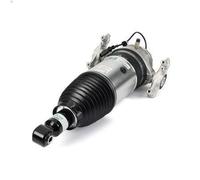 Armortisseur pneumatique ARNOTT EUROPE AS-3167 pour CAYENNE (92A) 3 2011-2018