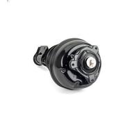 Armortisseur pneumatique ARNOTT EUROPE AS-3237 pour CLS (C218) 3 2013-2017