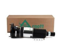 Armortisseur pneumatique ARNOTT EUROPE AS-3309 pour AUDI A6 C6 (4F2) 3 2004-2011