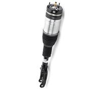 Armortisseur pneumatique ARNOTT EUROPE AS-3324 GRAND CHEROKEE VAN (WK2) 3 2013-