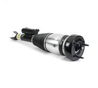 Armortisseur pneumatique ARNOTT EUROPE AS-3340 pour CLASSE C (W205) 2 2018-2021