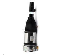 Armortisseur pneumatique ARNOTT EUROPE AS-3344 pour XC90 II (256) 2 2014-2016