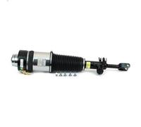 Armortisseur pneumatique ARNOTT EUROPE AS-3363 pour AUDI A6 C6 (4F2) 2 2004-2011