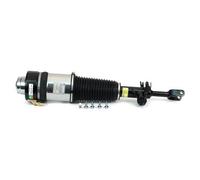 Armortisseur pneumatique ARNOTT EUROPE AS-3363 pour AUDI A6 C6 (4F2) 2 2005-2011