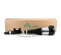 Armortisseur pneumatique ARNOTT EUROPE AS-3365 pour CLASSE S 3 2017-2020