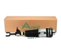 Armortisseur pneumatique ARNOTT EUROPE AS-3369 pour AUDI A6 C6 (4F2) 2 2004-2008