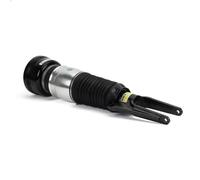 Armortisseur pneumatique ARNOTT EUROPE AS-3376 pour PANAMERA (970) 3 2013-2016