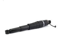 Armortisseur pneumatique ARNOTT EUROPE AS-3429 pour TAHOE (K2UC) 6.2 2018-