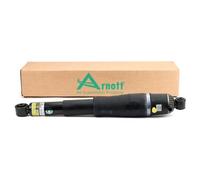 Armortisseur pneumatique ARNOTT EUROPE AS-3430 pour GMC YUKON 5.3 2000-2004
