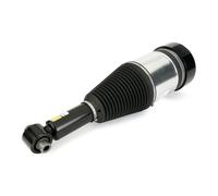 Armortisseur pneumatique ARNOTT EUROPE AS-3801 pour 5 Touring (G31) 2 2017-202