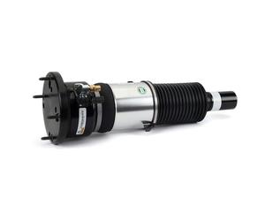Armortisseur pneumatique ARNOTT EUROPE ASE-3821