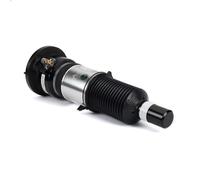 Armortisseur pneumatique ARNOTT EUROPE ASE-3821 pour A6 C6 (4F2) 3 2004-2011