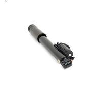 Armortisseur pneumatique ARNOTT EUROPE SK-2812 pour GX (_J12_) 4.7 2001-