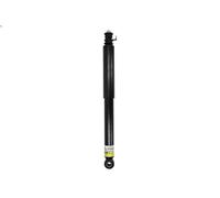 Armortisseur pneumatique ARNOTT EUROPE SK-2813 pour GX 4.7 2001-