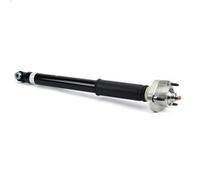 Armortisseur pneumatique ARNOTT EUROPE SK-3384 pour RANGE ROVER IV 3 2012-2016
