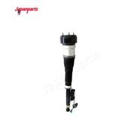 Armortisseur pneumatique Japanparts MM-AS065