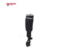 Armortisseur pneumatique Japanparts MM-AS080