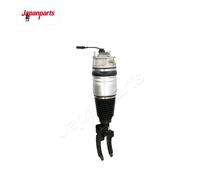 Armortisseur pneumatique Japanparts MM-AS091