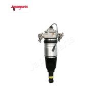 Amortisseur pneumatique Essieu arrière droit MM-AS092 JAPANPARTS pour PORSCHE VW