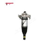 Armortisseur pneumatique Japanparts MM-AS093