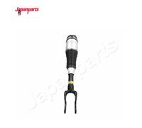 Armortisseur pneumatique Japanparts MM-AS102