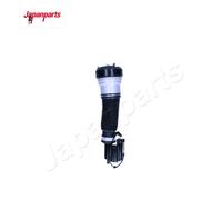 JAPANPARTS MM-AS117 Amortisseur pneumatique