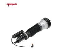 Armortisseur pneumatique Japanparts MM-AS118