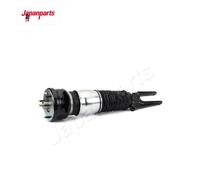 Armortisseur pneumatique Japanparts MM-AS119