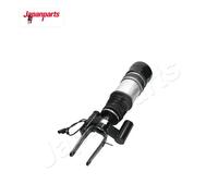 Armortisseur pneumatique Japanparts MM-AS152