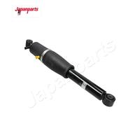 Armortisseur pneumatique Japanparts MM-AS159