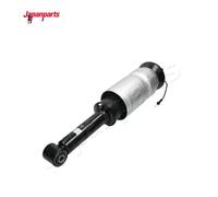 Armortisseur pneumatique Japanparts MM-AS162