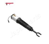 Armortisseur pneumatique Japanparts MM-AS165