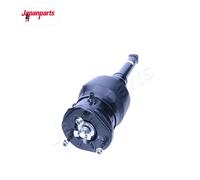 Armortisseur pneumatique Japanparts MM-AS172