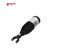 Armortisseur pneumatique Japanparts MM-AS182