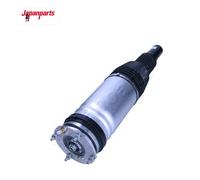 Armortisseur pneumatique Japanparts MM-AS188