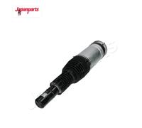 Armortisseur pneumatique Japanparts MM-AS190