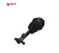 Armortisseur pneumatique Japanparts MM-AS202