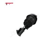 Armortisseur pneumatique Japanparts MM-AS219