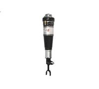 Amortisseur pneumatique MAGNUM TECHNOLOGY APA002MT