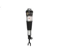 Armortisseur pneumatique MAGNUM TECHNOLOGY APA002MT pour A6 C6 (4F2) 2 2004-2011